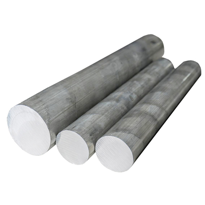SAE 1045 Carbon Steel Square Bar 15mm Low Carbon Steel Welding Rod TP304