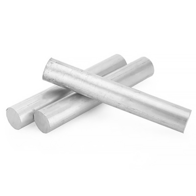 SAE 1045 Carbon Steel Square Bar 15mm Low Carbon Steel Welding Rod TP304