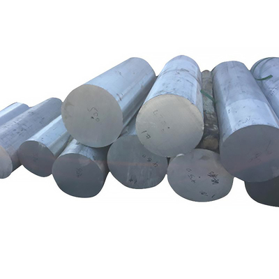 SAE 1045 Carbon Steel Square Bar 15mm Low Carbon Steel Welding Rod TP304
