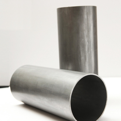 गर्म डुबकी जस्ती स्टील स्ट्रिप कॉइल आईडी 508mm/610mm 270-500N/mm2 तन्यता शक्ति